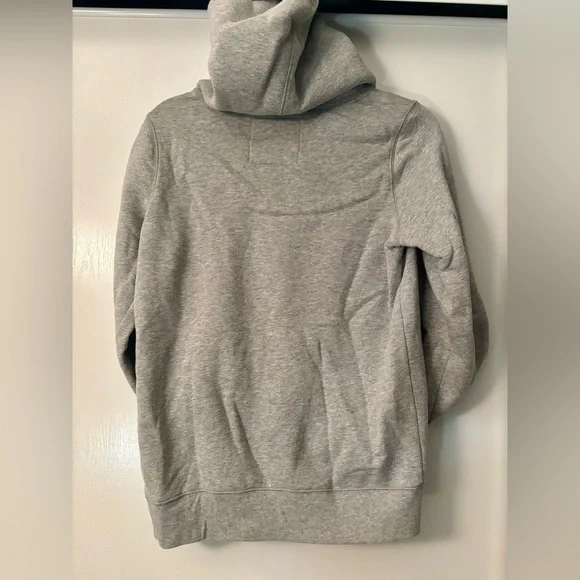 Beaver Canoe by Roots/Target Canada Collab Limited Edition 2013 SS Women’s SZ/ S - Picture 4 of 7